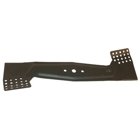 RATIOPARTS Lame HARRY-KHUN FGP007149