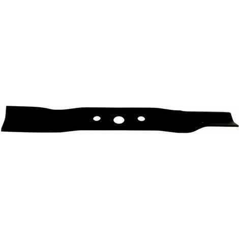 Lame HONDA 72511-574-000