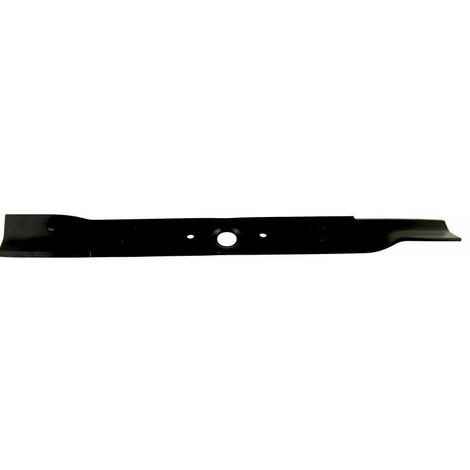 Lame HONDA 72511-952-711