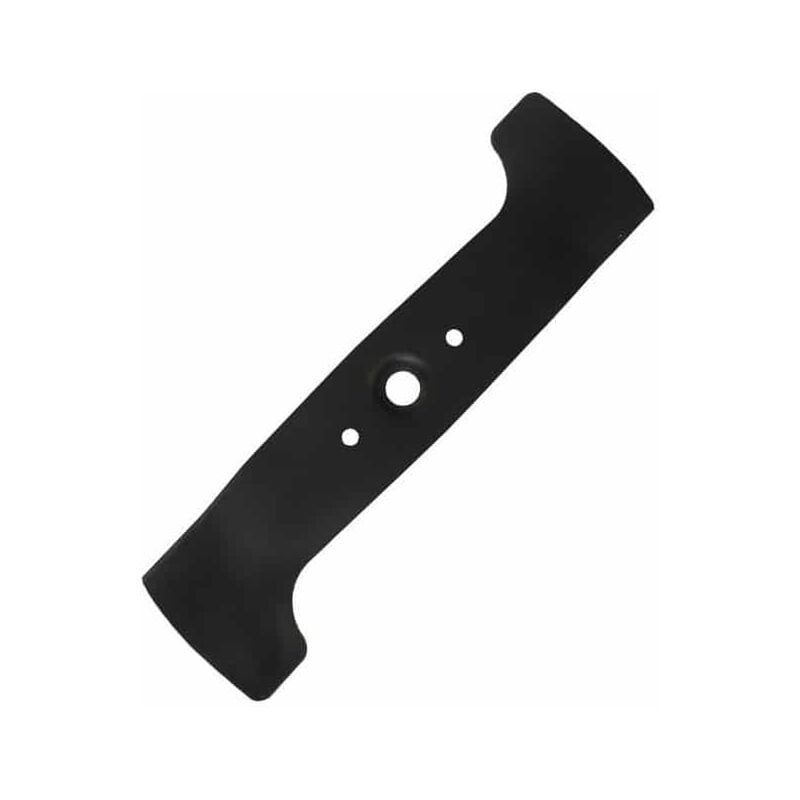 Lame HONDA 72511-VH3-000 - 72511VH3000