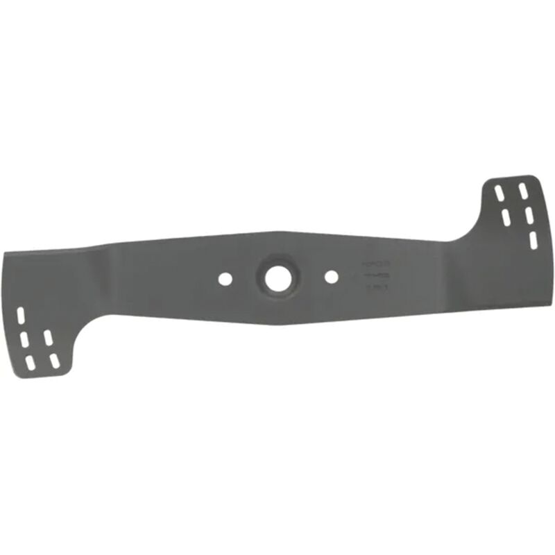 Honda - lame 72511VH4000 - 72511-VH4-000