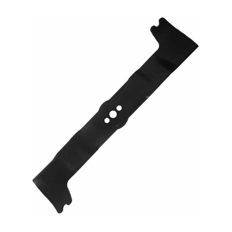 Lame HUSQVARNA 510 43 64-01 - 5104364-01 - 510436401