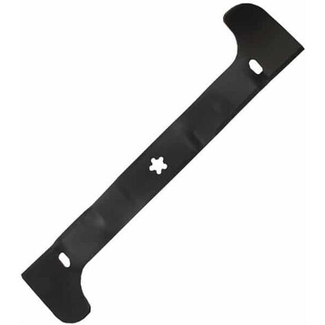 Lame HUSQVARNA 581 51 79-01 - 5815179-01 - 581517901 - ELECTROLUX