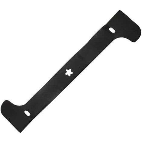 Lame HUSQVARNA 581 51 80-01 - 5815180-01 - 581518001 - ELECTROLUX