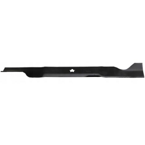 LAME HUSQVARNA CRAFTSMAN 581 mm YTH2146XP YTH2246 YTH2546Y TH200 117 cm