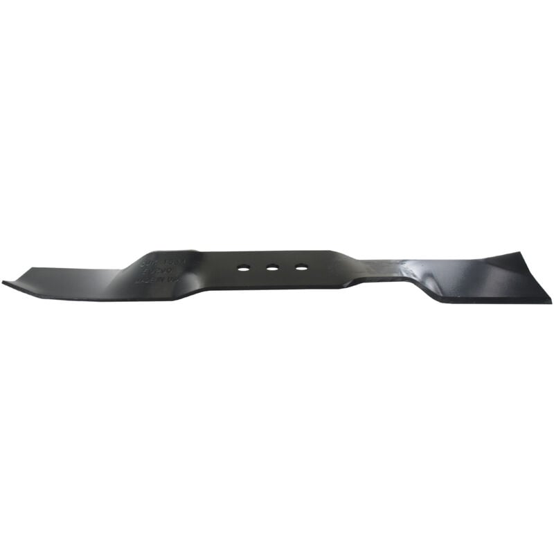 Husqvarna - Lame electrolux, jonsered 581 08 35-01, 581083501