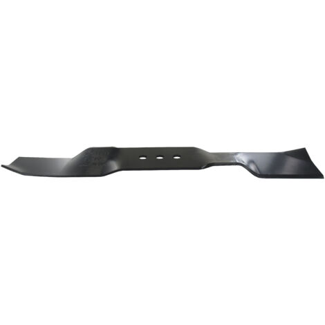 Lame HUSQVARNA, ELECTROLUX, JONSERED 581 08 35-01, 581083501