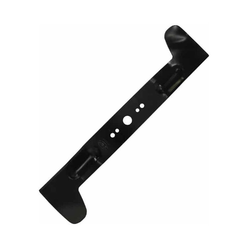 Lame IBEA P4050048VE