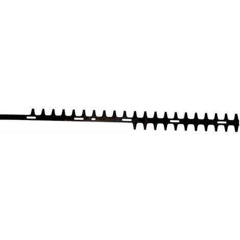 Lame inférieure taille-haie ECHO 69701107362
