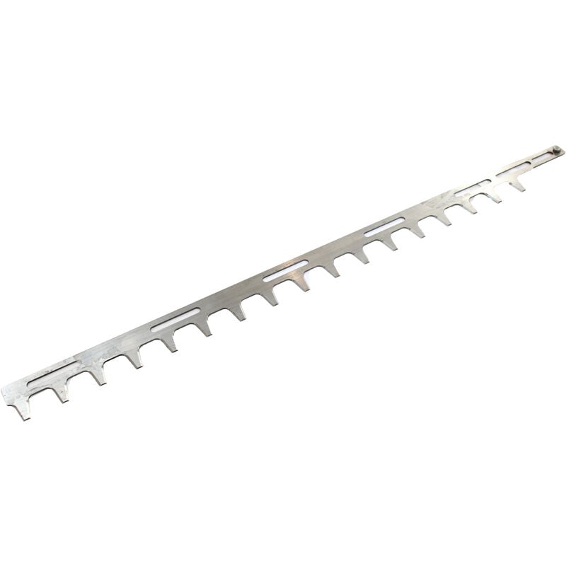 Tanaka - Lame inférieure taille-haies
