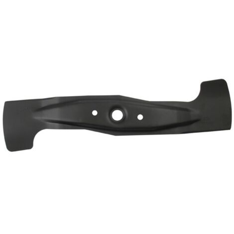 Lame inférieure tondeuse Honda HRX476