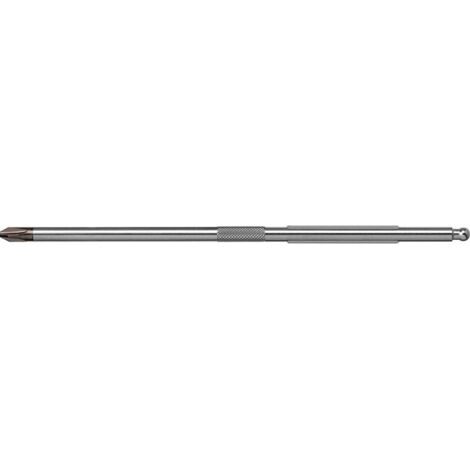 Lame interchangeable PH0x160mm PB Swiss Tools
