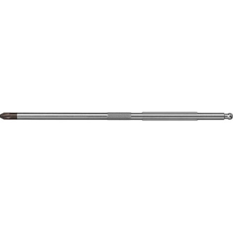 Lame interchangeable PZ1x190mm PB Swiss Tools