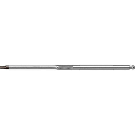 Lame interchangeable T8x160mm PB Swiss Tools