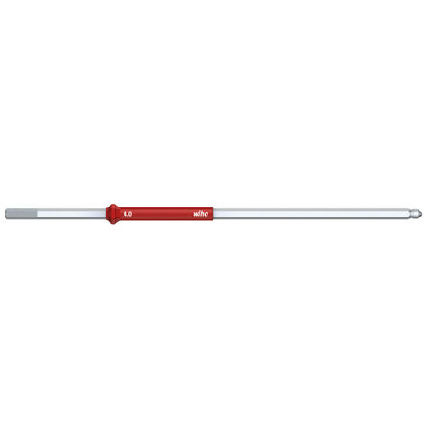 Lame Interchangeable Torque 6P4 26063
