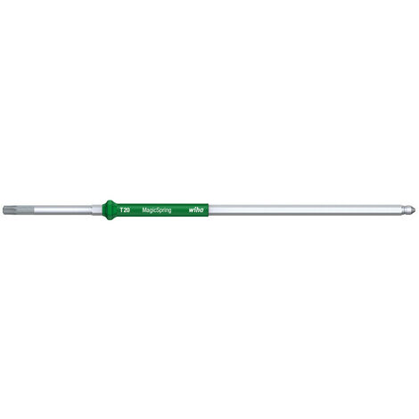 Lame Interchangeable Torque Magic Ring T6 27818
