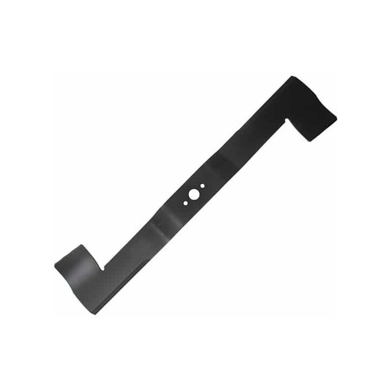 Lame ISEKI 8674-306-001-00 - 867430600100