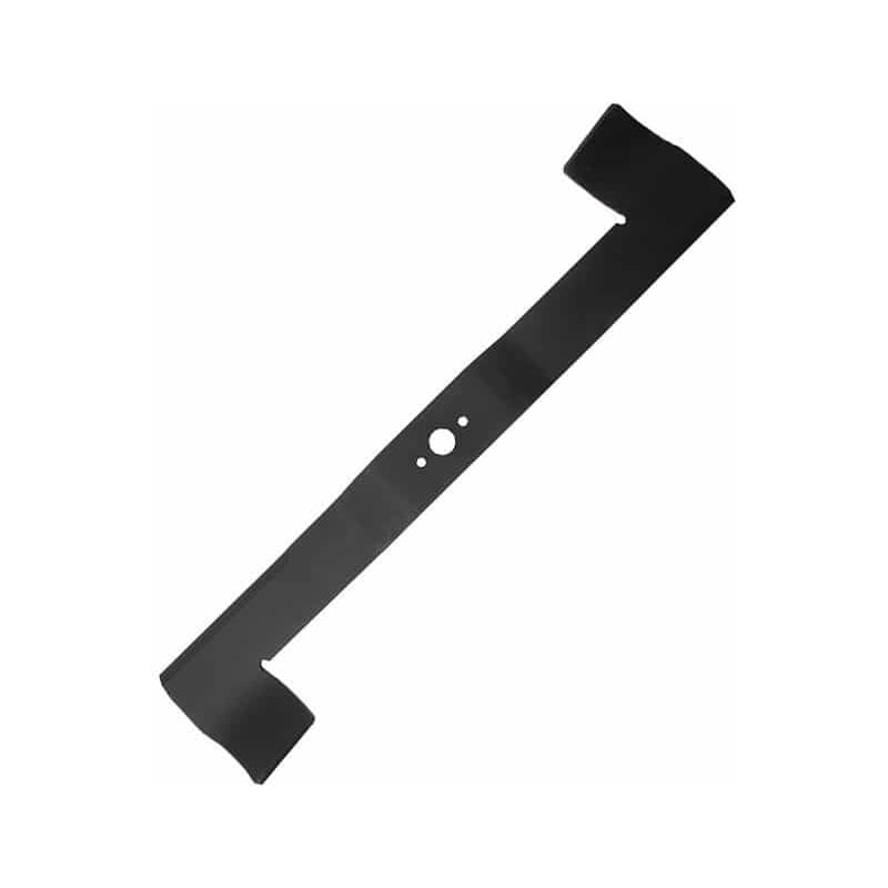 Lame ISEKI 8674-306-002-00 - 867430600200