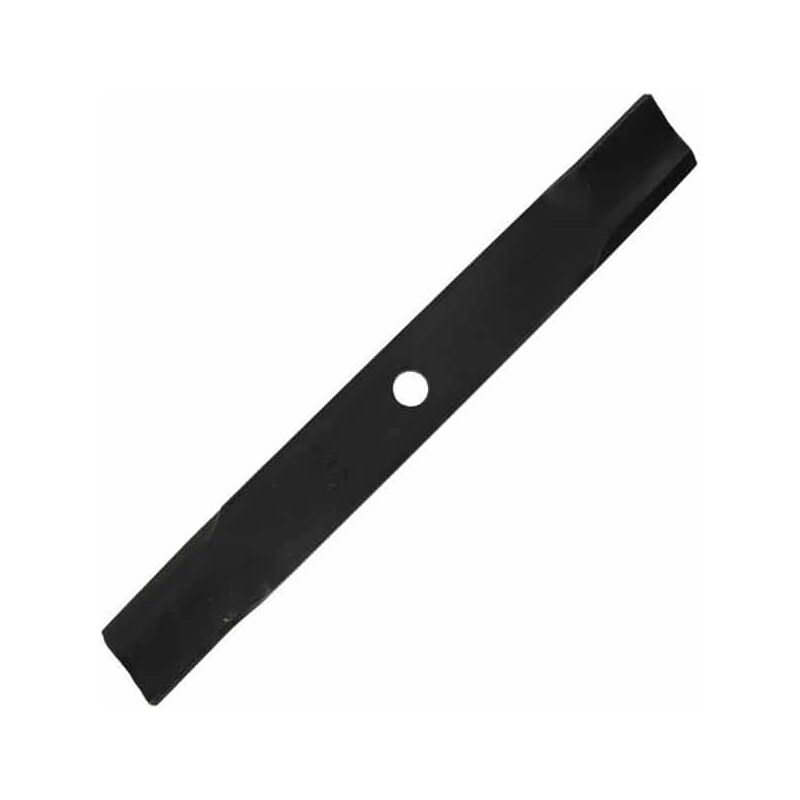 Lame JOHN DEERE AM100538 - M100538 - M141785 - M74175 - M87622