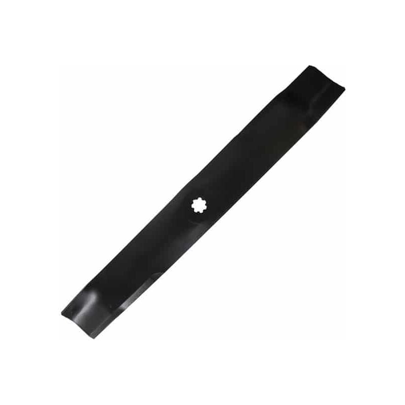 Lame JOHN DEERE M140973 - M149421