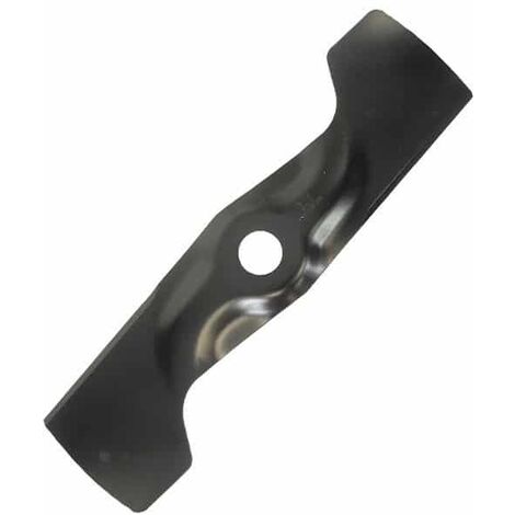 Lame JOHN DEERE - SABO 12053 - SA12053 - 12368 - SA12368