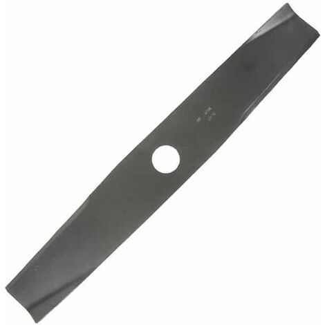 Lame JOHN DEERE - SABO 33214 - SA33214