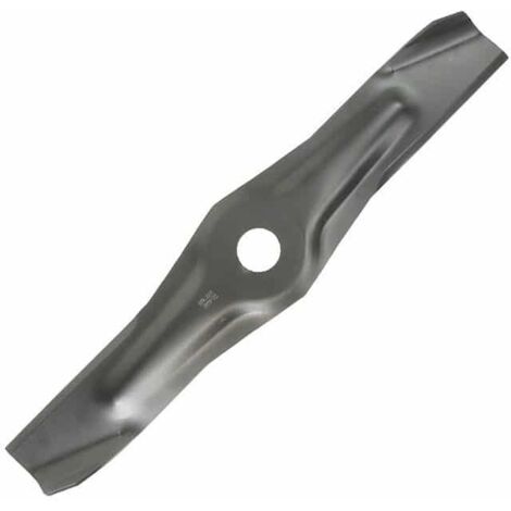 Lame JOHN DEERE - SABO 34259 - SA34259