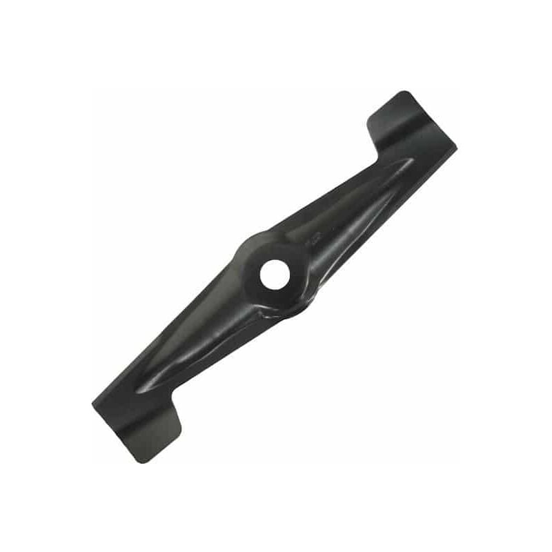 Lame JOHN DEERE SAU10609 - SAU11418