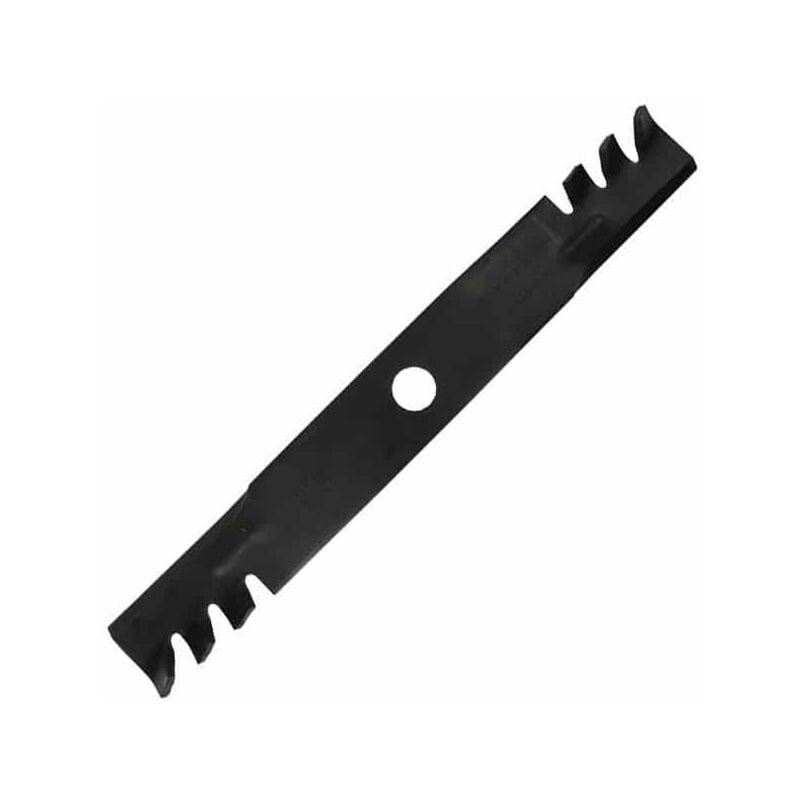 Lame KUBOTA 76539-34330 - K76539-34330