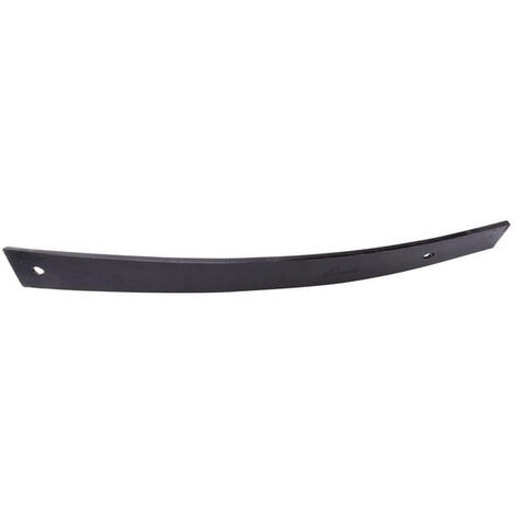 Lame KUHN H0404700