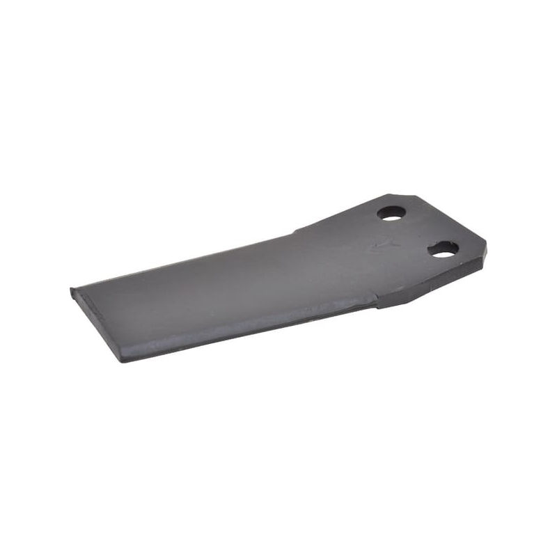 Lame KVERNELAND - MALETTI MA1101077