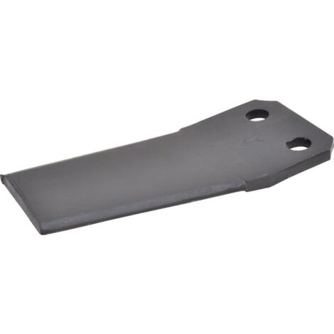 Lame KVERNELAND - MALETTI MA1101077