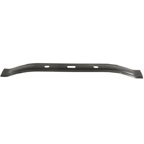 Lame l=27,9cm 6909-702-0101 - tondeuse a gazon viking