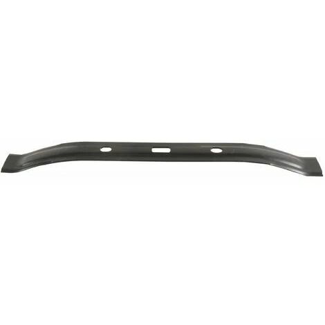 Lame l=27,9cm 6909-702-0101 - tondeuse a gazon viking