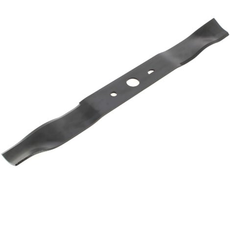 UNIVERSAL Lame l=51cm 19108007 - tondeuse a gazon