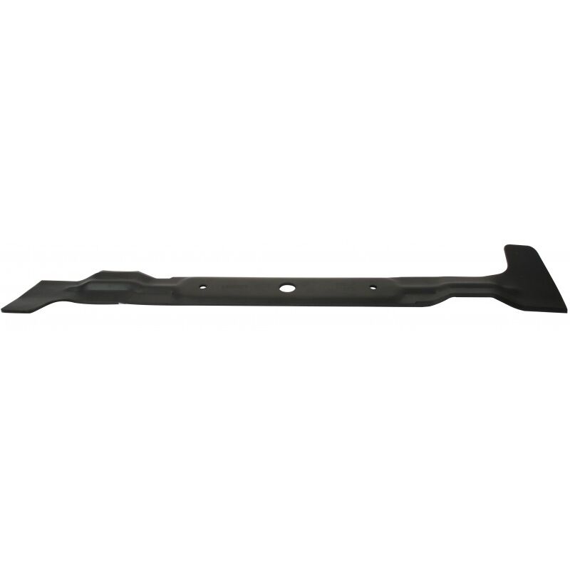 Stiga - Lame l=62cm 184109501/0, 1136-1068-01 - tracteur