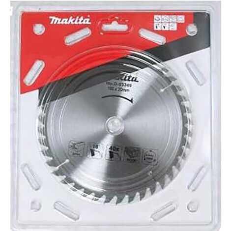 LAME MAKITA JM23300006