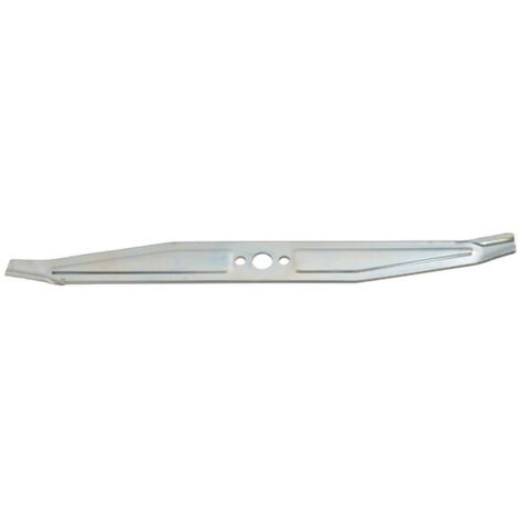 Lame métal FLY048 pour tondeuse Turbo 400