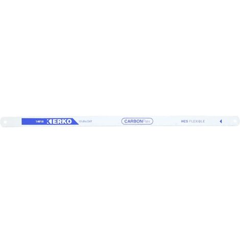 Lame Metaux Carbon Flex Erko 14 Lame Metaux Carbonflex Erko 14008 8d E Tui 10