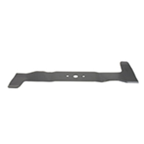 Lame mixte soufflante+ mulching 525mm GGP - CASTELGARDEN 181004453/0
