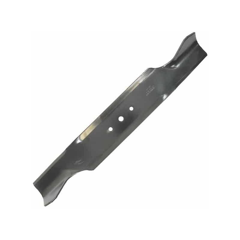 Lame MTD 742-0504 - 742-0504A - 942-0504