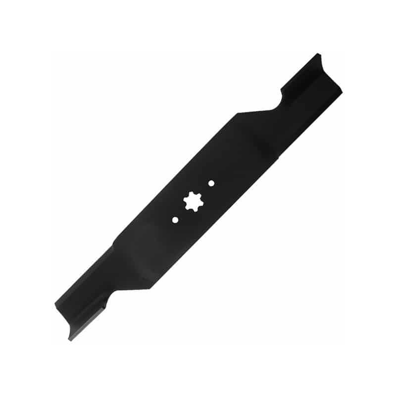 Lame MTD 742-0679 - 942-0679 - 7420679 - 9420679