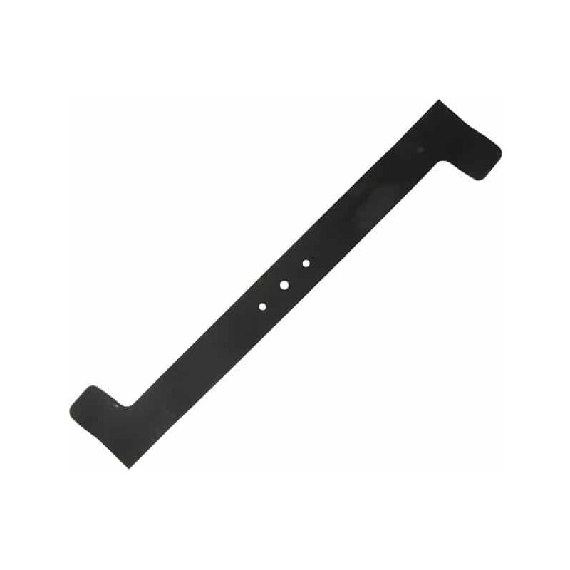 Lame MTD 742-0819 - 942-0819