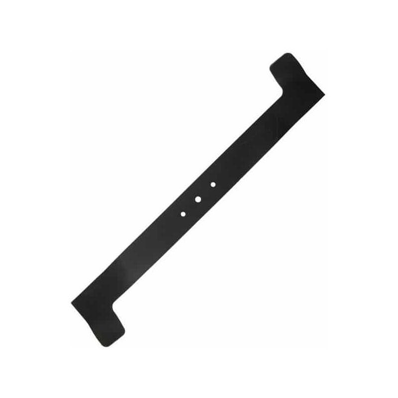 Lame MTD 742-0820 - 942-0820