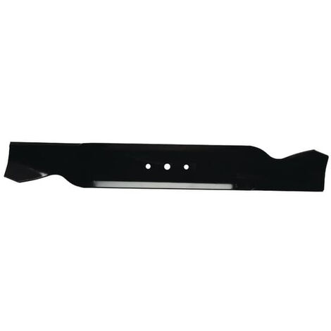 Lame MTD 7420499A - 742-0499A