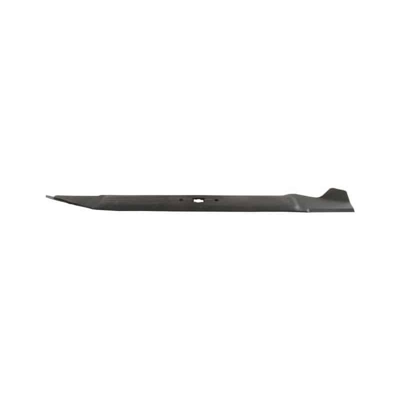 Lame de coupe MTD 742-0642A - Long. 56 cm