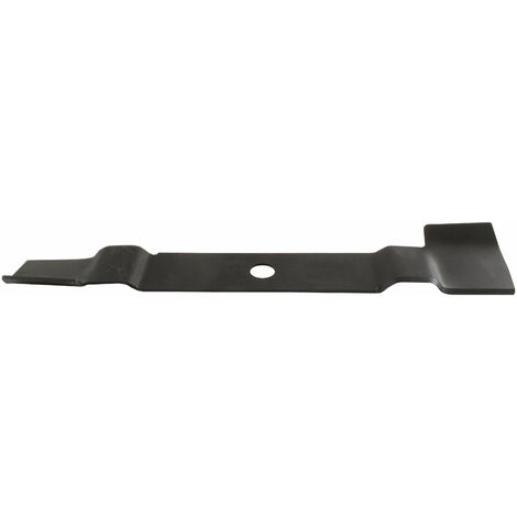Lame Mulching 40cm AL-KO 463915