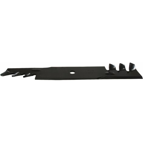 Lame mulching 41cm ARIENS - GRAVELY 00273000 - 04919100 - 04920600