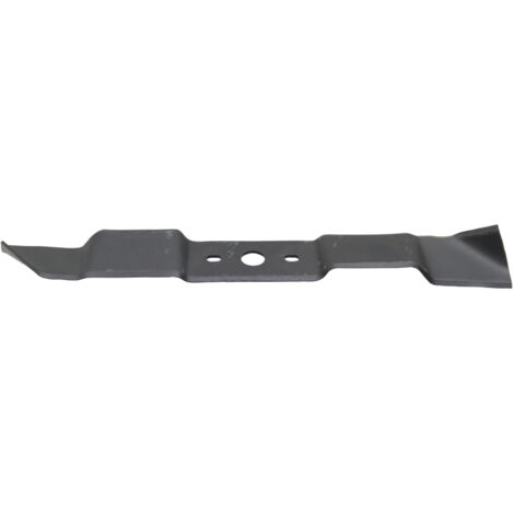Lame mulching 420 mm 19 mm 8 mm AL-KO 463719 479182 134047 113138