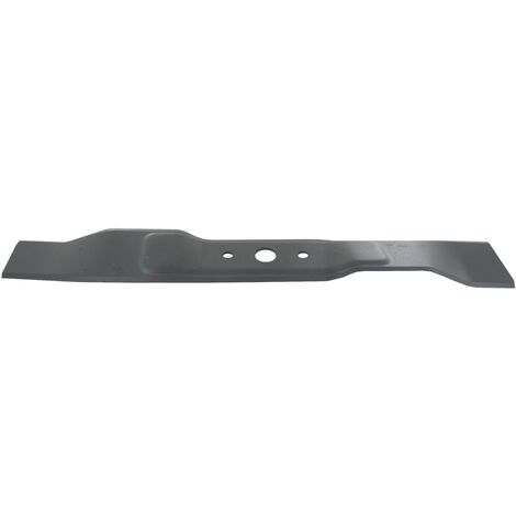 Lame mulching 452mm GGP - CASTELGARDEN 181004158/0